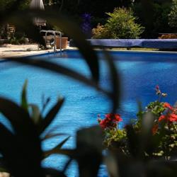 Auberge de l'Amandin, Beaucaire - Horaires d'ouverture