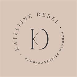 Debel Katelijne, Pézenas - Horaires d'ouverture