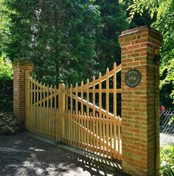 Buisson Créations SARL, Beaumont-le-Roger - Horaires d'ouverture