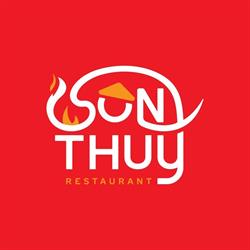 Son Thuy, Marseille - Horaires d'ouverture