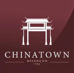 Chinatown, Besançon - Horaires d'ouverture