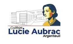 Collège Lucie Aubrac, Argenteuil - Horaires d'ouverture