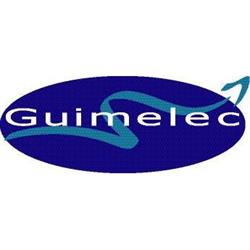 Guimelec, Saint-Quentin-sur-Isère - Horaires d'ouverture