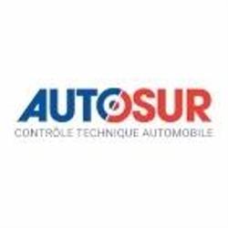 Contrôle Technique Automobile Autosur, Sarre-Union - Horaires d'ouverture