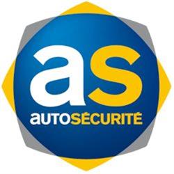AS Auto Sécurité Contrôle technique Bordeaux Lac - Auchan, - Horaires d'ouverture