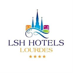 Hotel, Lourdes - Horaires d'ouverture
