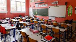 Ecole Saint Christophe, Dunkerque - Horaires d'ouverture