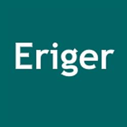 Eriger, Tours - Horaires d'ouverture