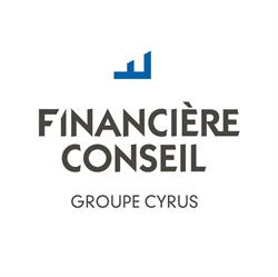 Cyrus Herez Angers, - Horaires d'ouverture