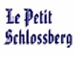 Le Petit Schlossberg, Colmar - Horaires d'ouverture