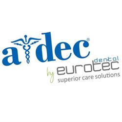 Eurotec Dental, Saint-Denis - Horaires d'ouverture