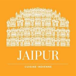 Le Jaipur, Clermont-Ferrand - Horaires d'ouverture