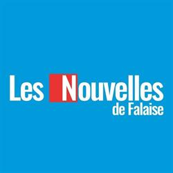 Nouvelles de Falaise - Horaires d'ouverture
