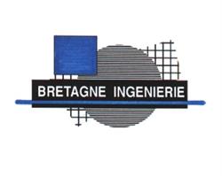 Bretagne Ingénierie, Pontivy - Horaires d'ouverture