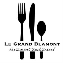 Le Grand Blamont, Marseille-en-Beauvaisis - Horaires d'ouverture