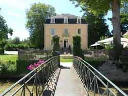 Côté Rivière, Is-sur-Tille - Horaires d'ouverture