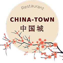 CHINATOWN SARL, Hégenheim - Horaires d'ouverture