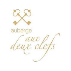Auberge Aux Deux Clefs, Mertzwiller - Horaires d'ouverture