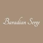 Baradian Serge, Morières-lès-Avignon - Horaires d'ouverture