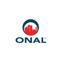 ONAL, Villemandeur - Horaires d'ouverture