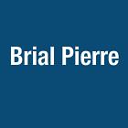 Brial Pierre, Bordeaux - Horaires d'ouverture