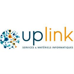 Uplink, Angers - Horaires d'ouverture