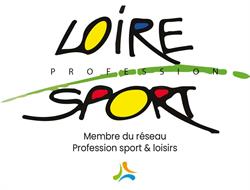 Loire Profession Sport, Saint-Étienne - Horaires d'ouverture