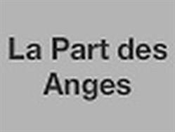 La Part Des Anges, Beaune - Horaires d'ouverture