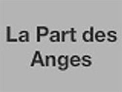 La Part Des Anges, Beaune - Horaires d'ouverture
