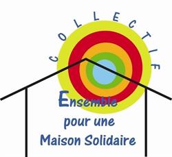 Association Ensemble pour une Maison Solidaire, Saintes - Horaires d'ouverture