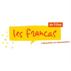 Francas de L'oise, Beauvais - Horaires d'ouverture