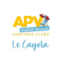 Cayola, Vias - Horaires d'ouverture