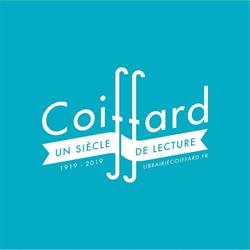 Coiffard, Nantes - Horaires d'ouverture