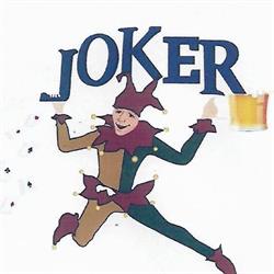 Le joker, Lunéville - Horaires d'ouverture