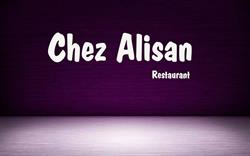 Chez Alisan, Schiltigheim - Horaires d'ouverture