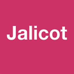 Entreprise Jalicot, Moulins - Horaires d'ouverture