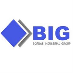 Sols Industriels Bordas, Ternay - Horaires d'ouverture