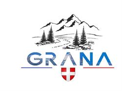 Grana, Scionzier - Horaires d'ouverture