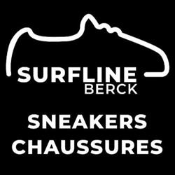 Surf Line SARL, Berck - Horaires d'ouverture