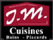 J.M Cuisines, Bagneux - Horaires d'ouverture