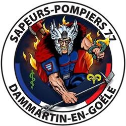 Sapeurs Pompiers, Dammartin-en-Goële - Horaires d'ouverture