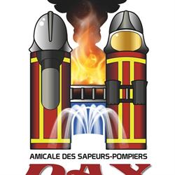 Pompiers, Dax - Horaires d'ouverture