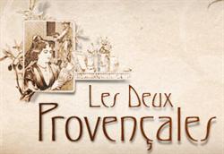 Les Deux Provençales, Aubagne - Horaires d'ouverture