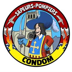 Sapeurs Pompiers, Condom - Horaires d'ouverture
