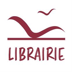 Une Autre Page, Croissy-sur-Seine - Horaires d'ouverture