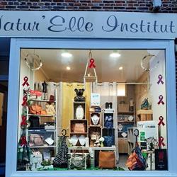 Natur'elle Institut, Vervins - Horaires d'ouverture