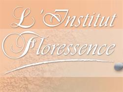 Institut Floressence, Saint-Père-en-Retz - Horaires d'ouverture