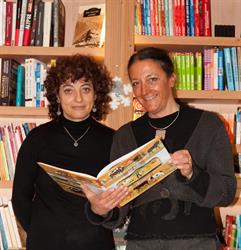 Histoire De Lire, Modane - Horaires d'ouverture