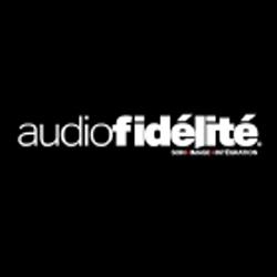 Audio Fidélité, Besançon - Horaires d'ouverture