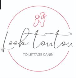 Look Toutou, Aix-les-Bains - Horaires d'ouverture